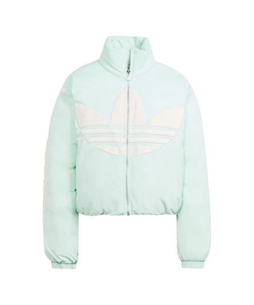 ﾗｲﾌｽﾀｲﾙ アディカラー クラシックス ハイシャイン トラックジャケット