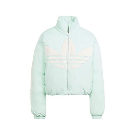 [^ԁF0002HAX2402]WPbg΁AC}ɉĂzBȂOɁÃAfBJ[WPbgɓ悤B́A炵Ȃl̂߂ɃfUCꂽfBӂӂ̉@̒킽l߂A\tgȃiC̃WPbgA₽G߂ĝgłB_Ci~bNȃgtHCS̃xxbgAbvPAX|[eB[ȃ^b`YEFAɂ́AMdǐgтɕ֗ȃWbv|PbgtĂBGtH[gXȉKƃNVbNȃX^CBȏ]ޗvfȂĂȂ͂B TCNfނƍĐ\fނuhn70ȏgpEFABf̐g 176cmB͂ 76cmAEGXg 60cmB TCY^́^뒅^^XS^106cm^53cm^61cm^22cmS^110cm^54cm^61cm^22cmM^114cm^54cm^61cm^22cmL^118cm^55cm^61cm^22cmXL^121cm^55cm^61cm^22cmíAƎ̍̐@ɂ̐Ă܂Bin̓ɂāA1cmǑ덷ꍇ܂B EFA[J[iԁFHAX24 IK5990