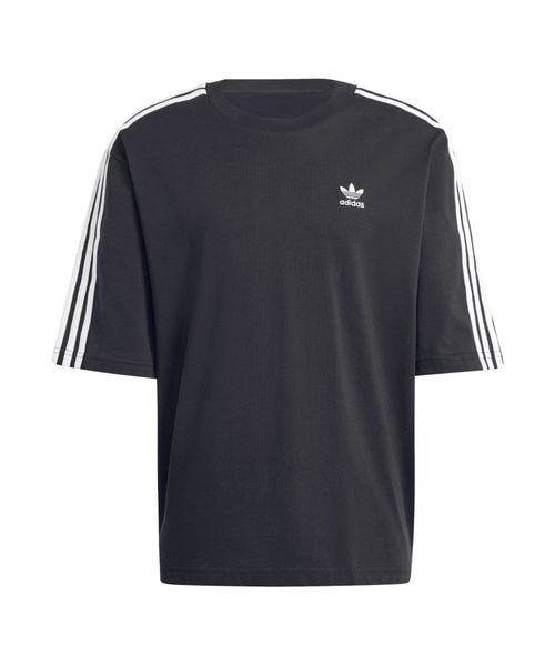 [}C]Y Oversize tee/AfB_X IWiXiadidas originalsj ubN