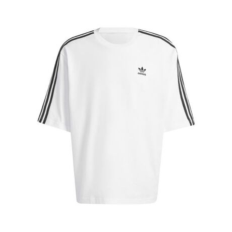 [^ԁF0002JMM6101]fr[琔\NoĂȂlڂAɂ킽舤X^CB́AI[o[TCỸVGbgƑ_ȃX[XgCvXfUCŁAȃ^CXȖ͂ZAfB_X TVcBƂł낮ƂAFBƃQ[ɌƂA\tgȃRbgfނ̂ŉKȒSnB邽тɃNVbNȖ͂ꖇB̐iɎgĂRbǵAx^[RbgʂċĂBu}XoXvƌĂ΂鐶YǗfʂĒBĂAŏIi܂ł̉ߒ𕨗IɒH킯ł͂ȂBڍׂ͂:https:^^bettercotton.org^who-we-are^our-logo^[J[iԁFJMM61 IZ1832