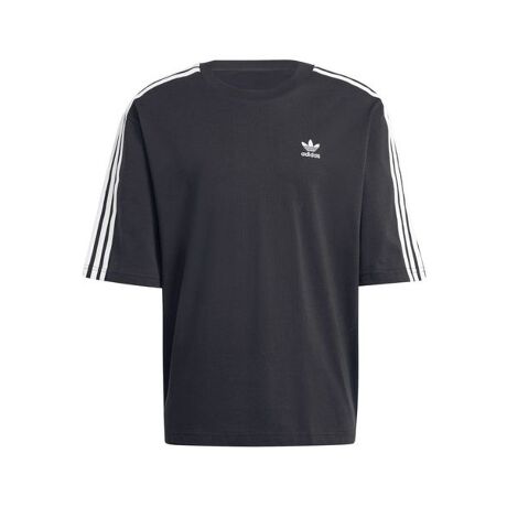 [^ԁF0002JMM6101]fr[琔\NoĂȂlڂAɂ킽舤X^CB́AI[o[TCỸVGbgƑ_ȃX[XgCvXfUCŁAȃ^CXȖ͂ZAfB_X TVcBƂł낮ƂAFBƃQ[ɌƂA\tgȃRbgfނ̂ŉKȒSnB邽тɃNVbNȖ͂ꖇB̐iɎgĂRbǵAx^[RbgʂċĂBu}XoXvƌĂ΂鐶YǗfʂĒBĂAŏIi܂ł̉ߒ𕨗IɒH킯ł͂ȂBڍׂ͂:https:^^bettercotton.org^who-we-are^our-logo^[J[iԁFJMM61 IZ1832