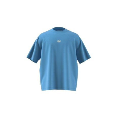 [^ԁF0002JSS4803]TCN&Đ\fނ̃uhnꕔpfC[TVcB\tgȃRbgafނōꂽA₷Ăǂȗ\ɂΉłTVcBNVbNȃVGbg̃u҂݃N[lbNTVc̃tgɂ́AZXǂ܂Ƃ܂EFA̖ڈƂAȃgtHCtĂBlXȃTCYAWF_[Ǎ^lāAׂẴWF_[ɍ悤ɍ\zVXeAUNITEFIT̗pBTCNI邱ƂŁAłɐꂽfނėp邱ƂłAS~̍팸ɂȂB܂AĐ\fނI邱ƂA肠鎑ւ̈ˑ炷ƂɂȂB̐íATCNfނĐ\fނuĥ70ȏgpĂBM[tBbg@udグ̃N[lbN@70 ^ |GXe30(VOW[W[)@TCNEĐ\fނ70ȏgpTCY^́^뒅^S^111cm^64cm^21cmM^117cm^66cm^22cmL^120cm^67cm^22cmXL^126cm^68cm^23cm2XL^132cm^70cm^24cm3XL^139cm^71cm^26cmíAƎ̍̐@ɂ̐Ă܂Bin̓ɂāA1cmǑ덷ꍇ܂B[J[iԁFJSS48 IR6382