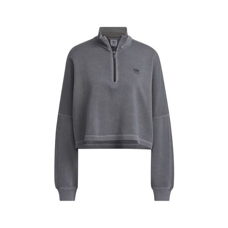 [^ԁF0002KMZ2802]GbZVY XEFbg Ƃ̂郋[YŃj[NȃVGbǵAKȃXEFbgVc Sn悢EFA~ƂAɉĂ̂̃AfB_X̃XEFbgVc pTVĉ悤ȂƂт\tgȔGɂ邽߂́AEHbVH{Ă bNXƂANeBuɓƂȂǁA炵߂ƂɑAaVȃVGbg udグ̃Jt肰ȂX|[eB[ȕ͋C咣ƓɁA肵VFCv߂Ă KȃRbgt`e[nōꂽAǂȃCtX^Cɂ}b`N[[bg̕Ki  ̐iɎgĂRbg̓x^[RbgʂċĂ x^[Rbg̒B́Au}XoXvƌĂ΂鐶YǗfʂĂ邪AŏIi܂ł̉ߒ𕨗IɒH킯ł͂ȂTCY^́^뒅^^XS^124cm^48cm^35cm^18cmS^128cm^49cm^35cm^18cmM^132cm^49cm^35cm^18cmL^136cm^50cm^35cm^18cmXL^139cm^50cm^35cm^18cm2XL^145cm^51cm^35cm^19cmíAƎ̍̐@ɂ̐Ă܂Bin̓ɂāA1cmǑ덷ꍇ܂B[J[iԁFKMZ28 IT9884