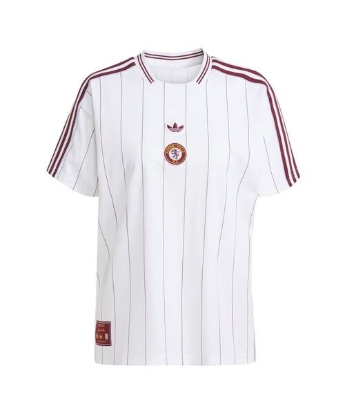 [}C]Y AXgBFCTERRACEICONW[W[/AfB_X IWiXiadidas originalsj zCg