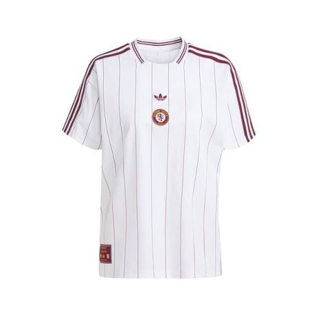 [^ԁF0002JXQ2703]80ÑTbJ[t@bVɃCXs[V𓾂Agȕ͋CŃ`[ւ̎v\ładidas̃AXgEBFCW[W[BsXgCvƃgtHCSAÑ}b`fCbNĂыNB̃GuANu炵ۗfUC|CgɁB̃W[W[́A܂܂ȑ̌^␫ʂɃtBbgAjZbNXΉUNITEFITVXe̗păfUCĂB[J[iԁFJXQ27 JN0214