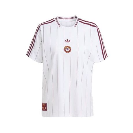 [^ԁF0002JXQ2703]80ÑTbJ[t@bVɃCXs[V𓾂Agȕ͋CŃ`[ւ̎v\ładidas̃AXgEBFCW[W[BsXgCvƃgtHCSAÑ}b`fCbNĂыNB̃GuANu炵ۗfUC|CgɁB̃W[W[́A܂܂ȑ̌^␫ʂɃtBbgAjZbNXΉUNITEFITVXe̗păfUCĂB[J[iԁFJXQ27 JN0214