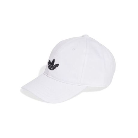 [^ԁF0002KSS2003]JWAŃN[AĉKBׂĂ˔AfBJ[̃x[X{[LbvBfނɎgpĂ̂́AgقǂɂɓłA\tgŏvȃRbgcCBtgɃNVbNȃgtHC炢AX|[eB[ɂ܂Ƃ߂ĂB[J[iԁFKSS20 JC6023