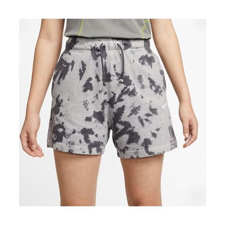 [^ԁF68423672]-[J[iԁFDM6713-010