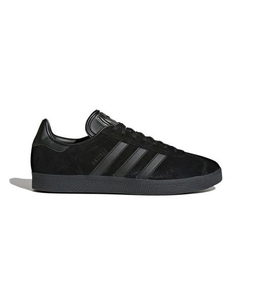 [}C]Y GAZELLE/AfB_X IWiXiadidas originalsj RAubN^RAubN^RAubN