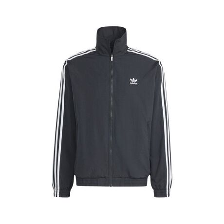 [^ԁF0002JTC6801]NĂgbNWPbgTĂ͂BꂪL~̈ꒅB\tgȃC^[bNn̗p̃AfB_X̃}XgnuACéACXs[VƂA[JCufUC𒉎ɍČBgtHCS̎hイƃX[XgCvXNVbNȃX^C]ĂBu҂݂̐ƑŁAKvȉӏɂ肵tBbgĂBɁAtg̓tWbvdlAd˒ΐĝgۂāAWbvJΒɒĂ邨CɓTVcB@TCNfނƍĐ\fނuhn70ȏgpiB[J[iԁFJTC68 IT2491