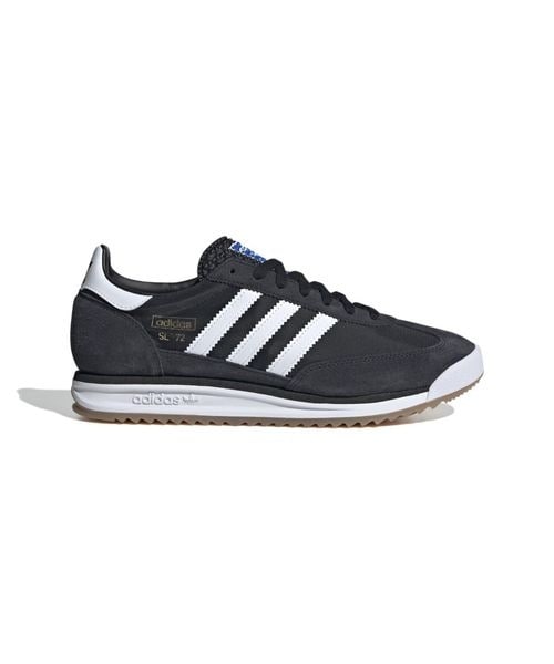 [}C]Y SL 72 RS/AfB_X IWiXiadidas originalsj RAubN^tbgEFAzCg^u