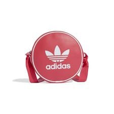 アディダス オリジナルス(adidas originals)のその他バッグ AC ROUND BAG