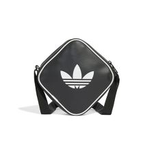 アディダス オリジナルス(adidas originals)のその他バッグ AC D BAG