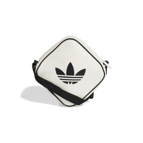 [^ԁF0002KQU3903]OoÃAfBJ[obO΁AMdiɐg߂ɎĂBX}[gtHz郁CRp[gĝقA⃊bvN[Ȃǂ̂ɕ֗ȏȃ|Pbg𑕔BU[CNȕ\ʂɎ{_ChLgOWA[ȃ^b`YANVbNŃX|[eB[ȃfUCB[J[iԁFKQU39 JD5548