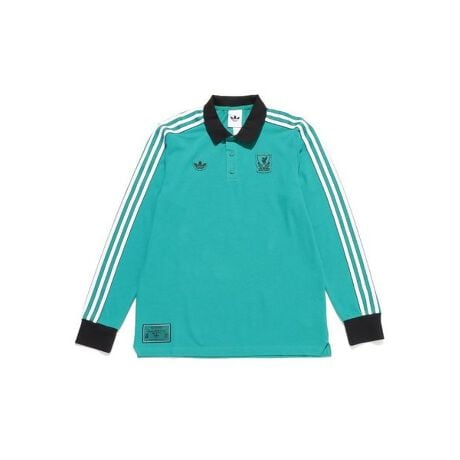 [^ԁF0002R202301]ov[FC̎ɍsƂɁA̎v\lɂ߂ȃ|VcB80ÑeXJ`[ɃCXs[V𓾂adidasRNVɊ܂܂Ă邱̒|VćAɃgtHCƃBe[W̃NuobWɕtgȃfUC|CgB\tgȃsP̐ńAAtB[h̃X^h牞ĂƂAX̃R[fBl[gɌÕȃTbJ[̃eCXgƂłAKȒSnL[vB[J[iԁFR2023 JW5471