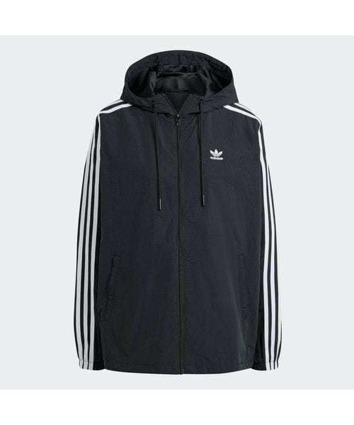 たなか　ADICOLOR　CLASSICS　HIGH-SHINE　トラック ﾗｲﾌｽﾀｲﾙ アディカラー クラシックス ハイシャイン トラック