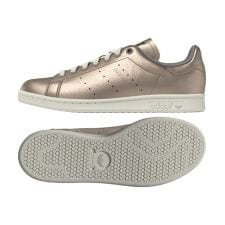 ﾗｲﾌｽﾀｲﾙ STAN SMITH W