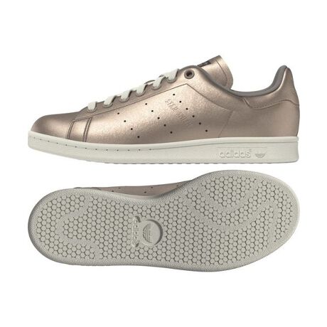 [^ԁF0002NKV4702]̃X^X~X𗚂΁AтɋPBAbp[Ƀ^bNȋPfނƃU[̗pAǂɂĂ݊₩ȃo[WBȊÓAN[Ń~j}ȃfUCAVvȃp[tH[ṼX[XgCvXA^̃Jbv\[ȂǁAIWif𒉎ɓPĂBCɓ̃W[YJvpcAgh̃XJ[gɁA߂Y悤B[J[iԁFNKV47 JI2929