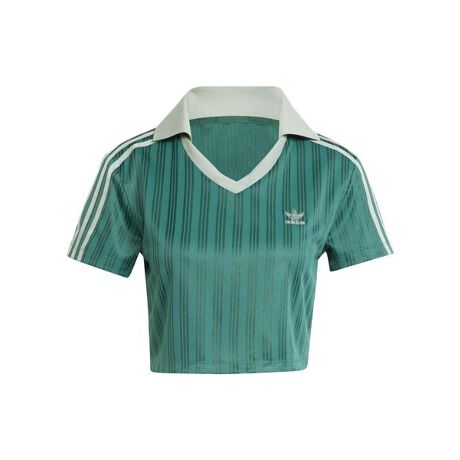 [^ԁF0002KSP8602]TCNfނōꂽAY2KX^CVlbN|B2000N㏉̃X|[cEFA̔wƃ_ȃX^C|킹AEBYp|VcBbNX̂Nbvh{bNX^VGbg̃Vc̑ɁANVbNȃX|[cX^C[ćAX[XgCvXĂBnCEGXg̃pcXJ[gƍ킹΁AX|[eB[X^CbVȃbNXB̐iɂ̓TCNfނ100gpBꂽȋfނ[X邱ƂŁAS~̗ʁA肠鎑ւ̈ˑAăAfB_Xĩtbgvg炷ƂɂȂB[J[iԁFKSP86 JD2606