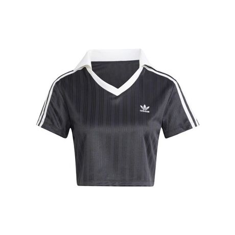 [^ԁF0002KSP8602]TCNfނōꂽAY2KX^CVlbN|B2000N㏉̃X|[cEFA̔wƃ_ȃX^C|킹AEBYp|VcBbNX̂Nbvh{bNX^VGbg̃Vc̑ɁANVbNȃX|[cX^C[ćAX[XgCvXĂBnCEGXg̃pcXJ[gƍ킹΁AX|[eB[X^CbVȃbNXB̐iɂ̓TCNfނ100gpBꂽȋfނ[X邱ƂŁAS~̗ʁA肠鎑ւ̈ˑAăAfB_Xĩtbgvg炷ƂɂȂB[J[iԁFKSP86 JD2606