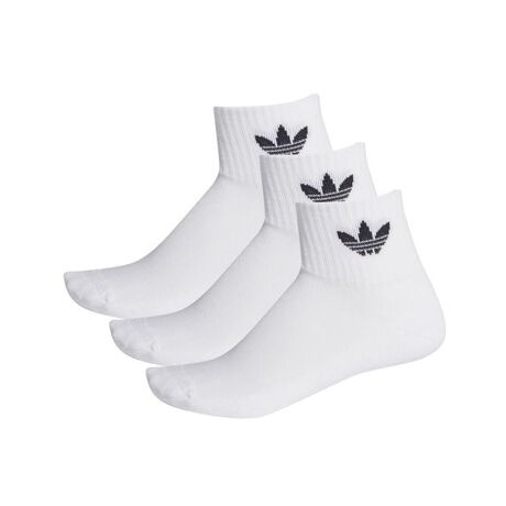 [^ԁF66917410]KɂȂΈnbs[ɉ߂͂BZȂ▭Ȓ̃~bhJbgN[\bNX́A[NAEgɂigɂ҂BRbĝ悤ȕɐSnǂAKxȃtBbg̃\bNXB[J[iԁFGVZ50 FT8529