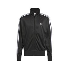 メンズ FIREBIRD TRACK TOP