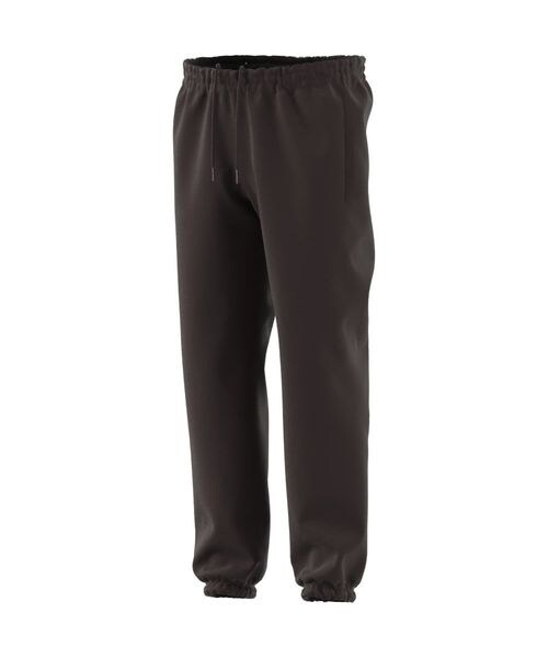 アディダス オリジナルス（adidas originals）/メンズ C PANTS FT cf021-61568-01b.jpg