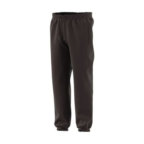 [^ԁF70558937]̂ōŗD悷͉̂H@KBȂÃXEFbgpc͂āASn悳Ă݂悤B̃I[KjbNRbǵAƂ͂Ȃґȕ́BɁA₷ǋJWAȃJbeBOɂȂĂBŁAc̃~bVyɂȂ͂B肠鎑AvX`bNp팸ƂAfB_X̎g݂̈ƂāAVRfނƍĐ\fނōꂽAXEFbgpcBTCY^EGXg^҉^ҏ^qbv^@XS^63cm^70cm^30cm^99cm^22cm@S^65cm^70cm^30cm^101cm^22cm@M^71cm^70cm^31cm^106cm^24cm@L^73cm^70cm^31cm^109cm^24cm@XL^78cm^70cm^31cm^114cm^26cm@2XL^85cm^70cm^32cm^120cm^28cm@3XL^92cm^70cm^33cm^127cm^28cm@@íAƎ̍̐@ɂ̐Ă܂B@in̓ɂāA1cmǑ덷ꍇ܂B[J[iԁFZG782 IM4406