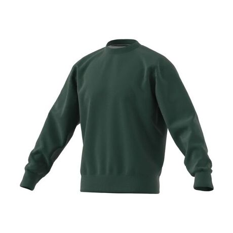 [^ԁF70558754]CbNXxXgȏԂňX^[g悤Bɂ́A\tgȃI[KjbNRbgfނpĂƂSnɎdグÃXEFbg̏oԁBuԂAy݂ɂȂ肻ȈꒅB肠鎑ɔzAvX`bNp̍팸ƂAfB_X̖ڕWBɌāAVRfނƍĐ\fނōꂽXEFbgVcBTCY^́^뒅^^XS^106cm^64cm^62cm^21cmS^108cm^65cm^62cm^21cmM^113cm^66cm^62cm^22cmL^116cm^66cm^62cm^22cmXL^121cm^67cm^62cm^22cm2XL^127cm^69cm^62cm^22cm3XL^134cm^70cm^62cm^23cmíAƎ̍̐@ɂ̐Ă܂Bin̓ɂāA1cmǑ덷ꍇ܂BXEFbg[J[iԁFNED64 IM4399