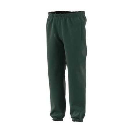 [^ԁF70558846]̂ōŗD悷͉̂H@KBȂÃXEFbgpc͂āASn悳Ă݂悤B̃I[KjbNRbǵAƂ͂Ȃґȕ́BɁA₷ǋJWAȃJbeBOɂȂĂBŁAc̃~bVyɂȂ͂B肠鎑AvX`bNp팸ƂAfB_X̎g݂̈ƂāAVRfނƍĐ\fނōꂽAXEFbgpcBTCY^EGXg^҉^ҏ^qbv^@XS^63cm^70cm^30cm^99cm^22cm@S^65cm^70cm^30cm^101cm^22cm@M^71cm^70cm^31cm^106cm^24cm@L^73cm^70cm^31cm^109cm^24cm@XL^78cm^70cm^31cm^114cm^26cm@2XL^85cm^70cm^32cm^120cm^28cm@3XL^92cm^70cm^33cm^127cm^28cm@@íAƎ̍̐@ɂ̐Ă܂B@in̓ɂāA1cmǑ덷ꍇ܂B[J[iԁFZG782 IM4400