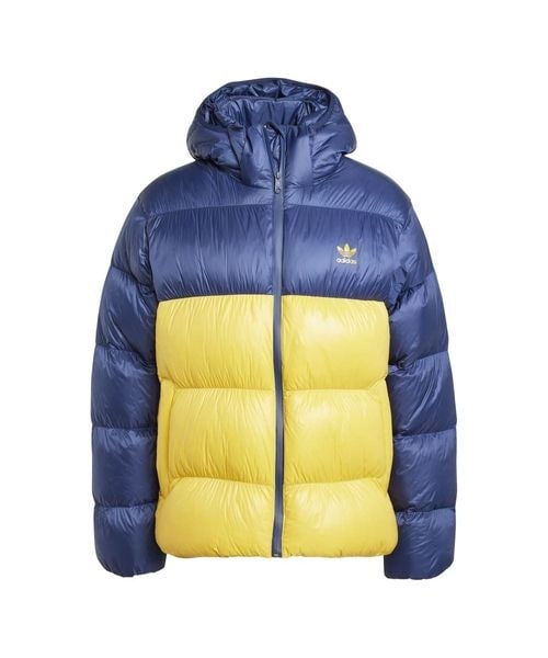 メンズ DOWN REGEN ADIC | アディダス オリジナルス(adidas originals