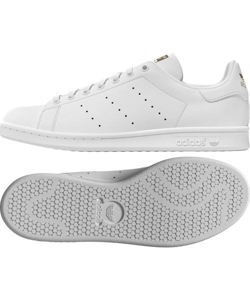 [}C]Y STAN SMITH/AfB_X IWiXiadidas originalsj tbgEFAzCg^tbgEFAzC