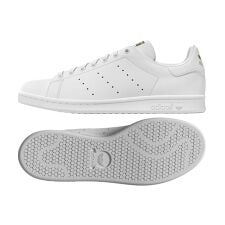 ﾗｲﾌｽﾀｲﾙ STAN SMITH