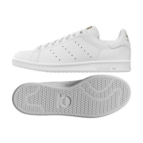 [^ԁF0002DBG1001]h̎̃ejXR[g̔eҁAX^X~XB̉҂̖̃V[ÝAoȗAXg[gł҂ł葱ĂB1972NɔꂽIWif̗vf𒉎ɍČꑫBU[gp~j}XgfUCɃVOl`[̃N[ȃgĂB[J[iԁFDBG10 F36575