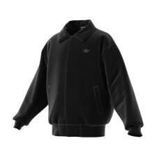 メンズ FIREBIRD JKT