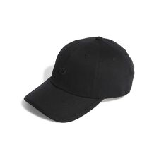 キャップ PREMIUM ESSENTIAL DAD CAP