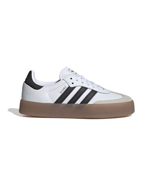 [}C]fB[X SAMBAE W/AfB_X IWiXiadidas originalsj tbgEFAzCg^RAubN^S[