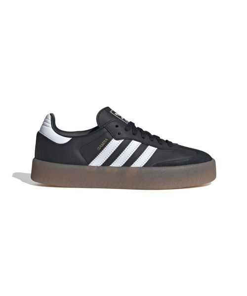 [}C]fB[X SAMBAE W/AfB_X IWiXiadidas originalsj RAubN^tbgEFAzCg^S[