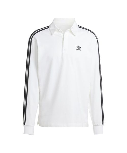 [}C]Y Rugbypolo/AfB_X IWiXiadidas originalsj zCg