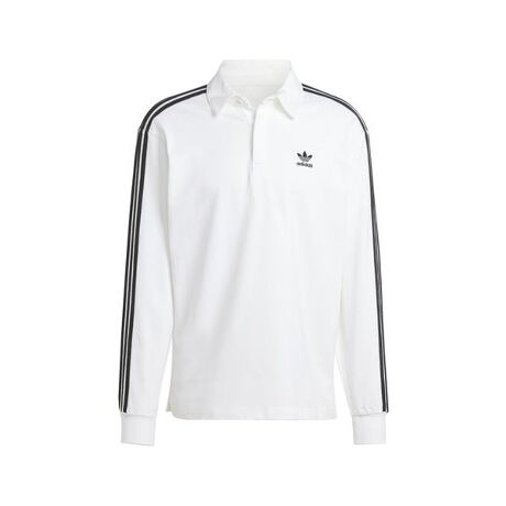 [^ԁF0002KLM6201]̃Or[|Vc𒅂āAgȕ͋C_ɓZB|݂ƃu҂݂̑AVOW[W[jbgn̗pANVbNȂ̂ɐVfUCBX|[cւ̏MX[XgCvXƃgtHCSAnFɂƕオBgŃGbW[ȒԃACe߂ĂȂÄۓIȃ|Vc͉ĂB[J[iԁFKLM62 JY1400