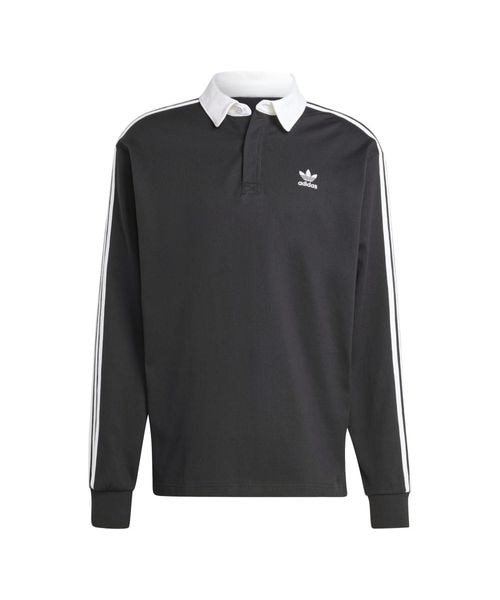 [}C]Y Rugbypolo/AfB_X IWiXiadidas originalsj ubN