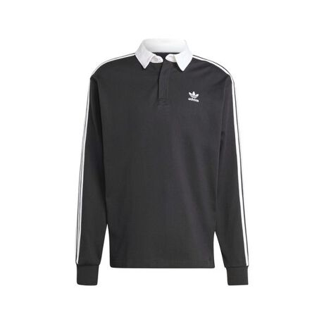 [^ԁF0002KLM6201]̃Or[|Vc𒅂āAgȕ͋C_ɓZB|݂ƃu҂݂̑AVOW[W[jbgn̗pANVbNȂ̂ɐVfUCBX|[cւ̏MX[XgCvXƃgtHCSAnFɂƕオBgŃGbW[ȒԃACe߂ĂȂÄۓIȃ|Vc͉ĂB[J[iԁFKLM62 JY1400