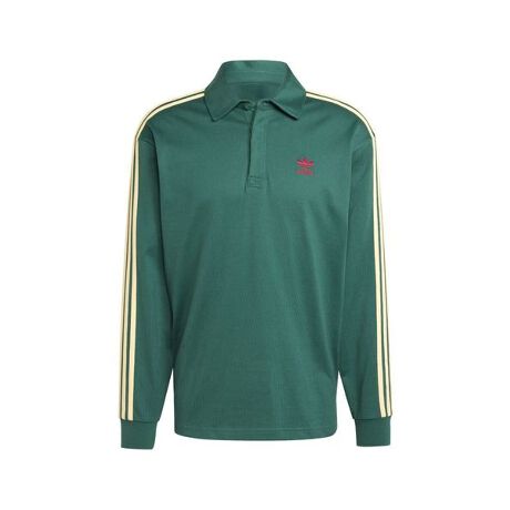 [^ԁF0002KLM6201]̃Or[|Vc𒅂āAgȕ͋C_ɓZB@|݂ƃu҂݂̑AVOW[W[jbgn̗pANVbNȂ̂ɐVfUCB@X|[cւ̏MX[XgCvXƃgtHCSAnFɂƕオB@gŃGbW[ȒԃACe߂ĂȂÄۓIȃ|Vc͉ĂB@TCY^́^뒅^^@XS^106cm^67cm^62cm^19cm@S^109cm^68cm^62cm^19cm@M^114cm^69cm^62cm^20cm@L^116cm^69cm^62cm^20cm@XL^121cm^70cm^62cm^20cm@2XL^127cm^72cm^62cm^20cm@3XL^134cm^73cm^62cm^21cm@íAƎ̍̐@ɂ̐Ă܂B@in̓ɂāA1cmǑ덷ꍇ܂B[J[iԁFKLM62 IZ2459