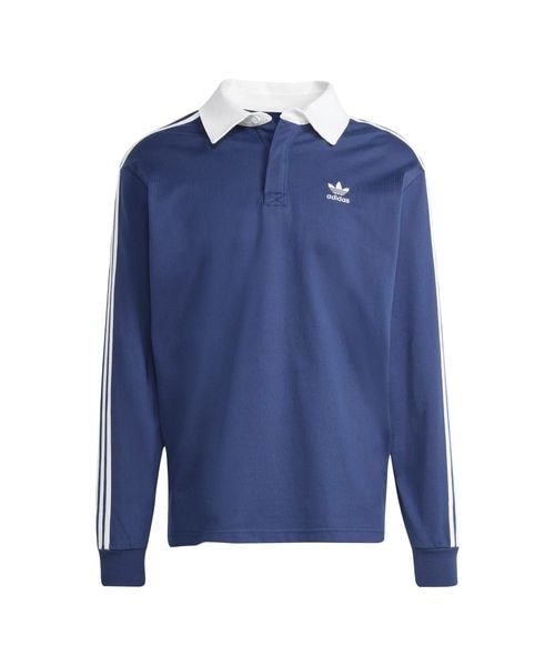 [}C]Y Rugbypolo/AfB_X IWiXiadidas originalsj iCgCfBS^zCg