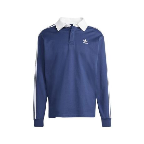 [^ԁF0002KLM6201]̃Or[|Vc𒅂āAgȕ͋C_ɓZB|݂ƃu҂݂̑AVOW[W[jbgn̗pANVbNȂ̂ɐVfUCBX|[cւ̏MX[XgCvXƃgtHCSAnFɂƕオBgŃGbW[ȒԃACe߂ĂȂÄۓIȃ|Vc͉ĂB[J[iԁFKLM62 JY1400