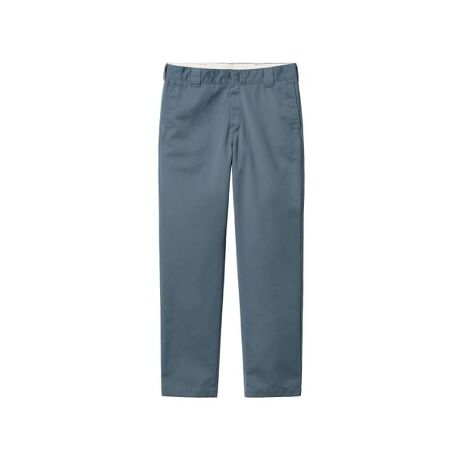 [^ԁF71086201]8.8IX̗Sn̗ǂ|̃cCngpVvȃ[NpcA}X^[pcłBbNXtBbgłe[p[hɌĂAyAIȃX^COɍœKłBՂAϋvɔQłBLxȃJo͂ŁAԂƂėԂ{łBWbvtCdlBobN|Pbg̃J[n[gXNGAx|CgB1{Œ񂵂̌\ȃpcɂȂĂāA׉߂Ȃ▭ȃVGbglC̃|CgłBi̎dオ萡@ (P:cm)30 : EGXg88^Oҏ26^n蕝32^҉82^1932 : EGXg92^Oҏ28^n蕝34^҉82^2034 : EGXg97^Oҏ29^n蕝36^҉82^21[J[iԁFI020074