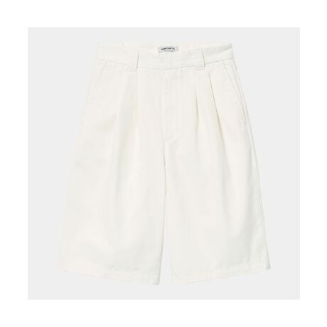 [^ԁF71087860]CarharttWIP̒ԃACeł`mp蒅z𓾂fB[XACẽgXeBV[cłBVGbg̓bNXtBbgłB܂ATCh2̃|PbgAobNɂ1̃|PbgƃXNGAxĂ܂B[J[iԁFI030503