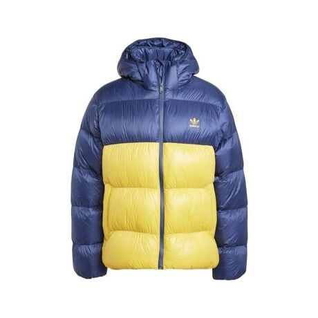 [^ԁF83163949]-[J[iԁFJSN98 IW3451