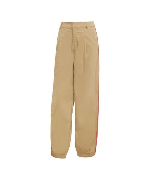 レディース TROUSERS