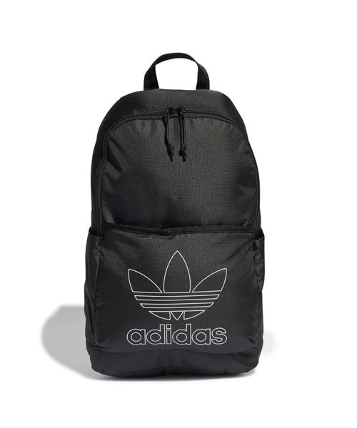 アディダス(adidas) originals リュック・バックパック | 通販